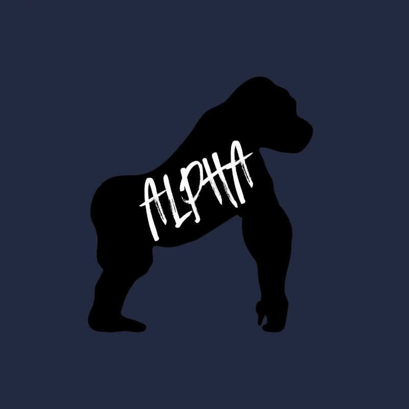 ALPHA