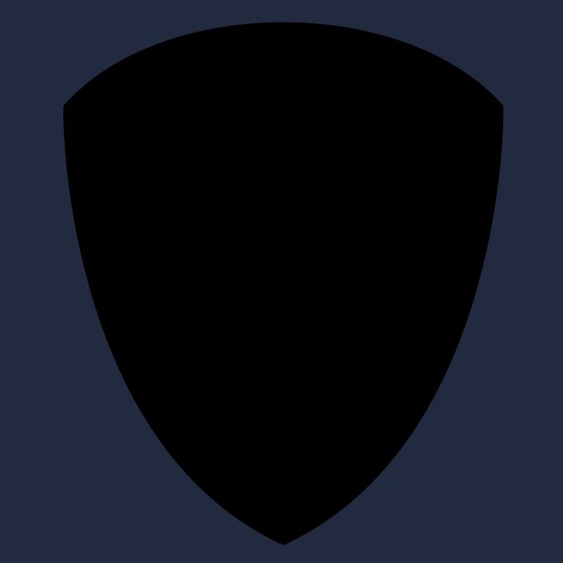 Shield