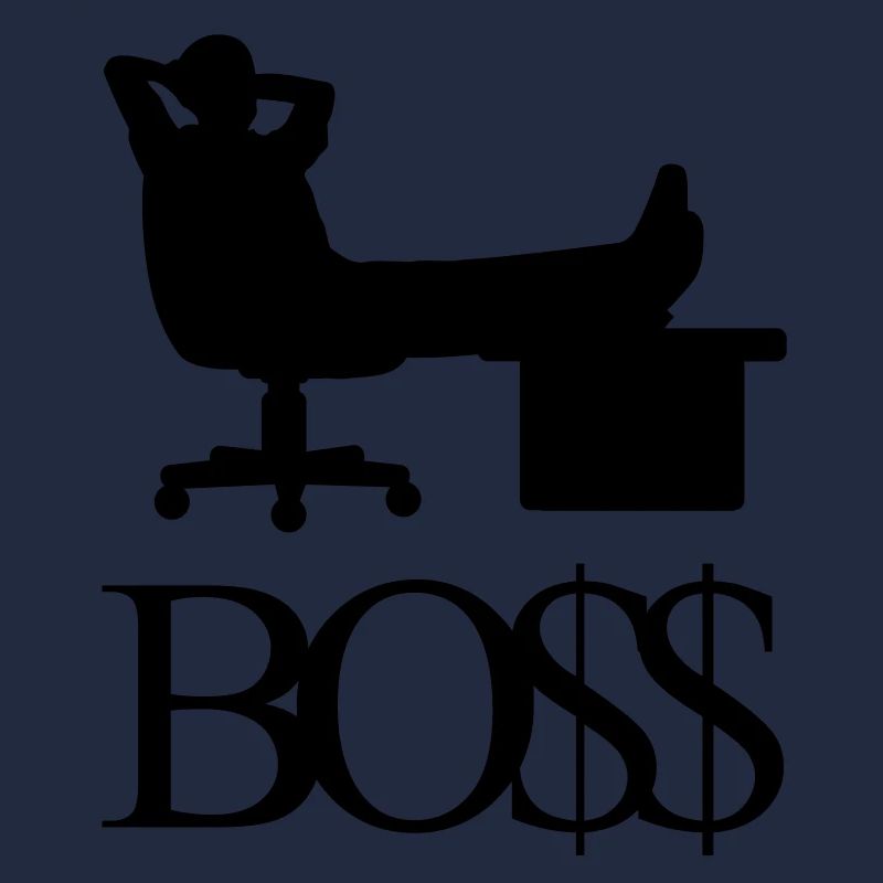 Boss