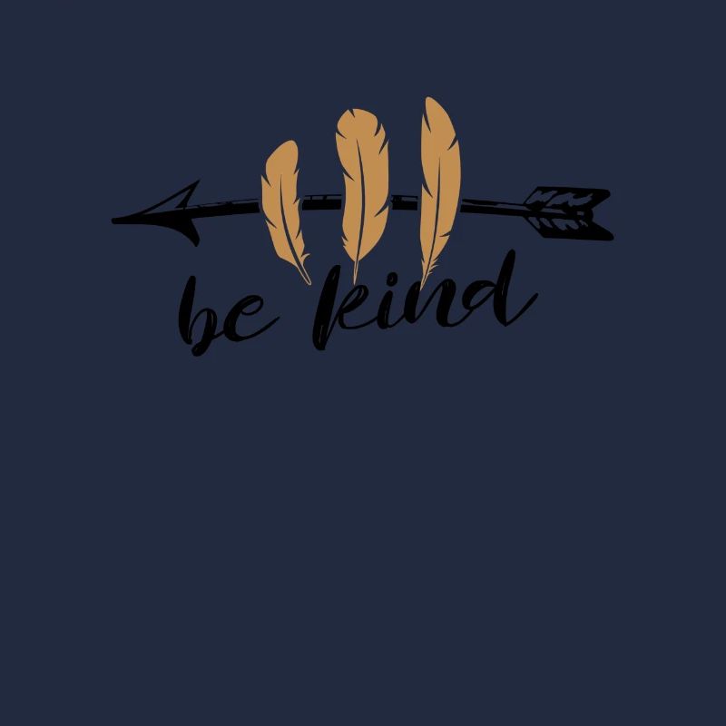 be kind gift
