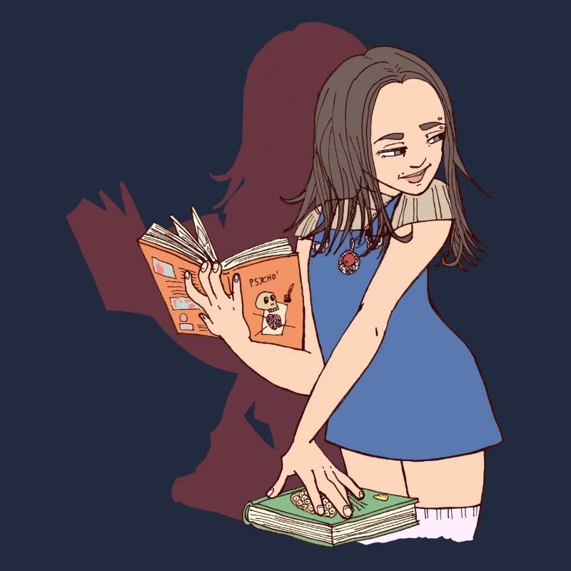 Emma Student