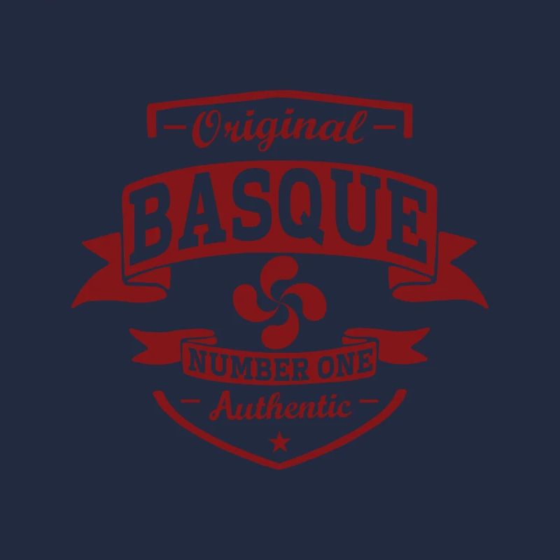 B0485D4E DBB3 4698 934 C 43F0CCF234CD