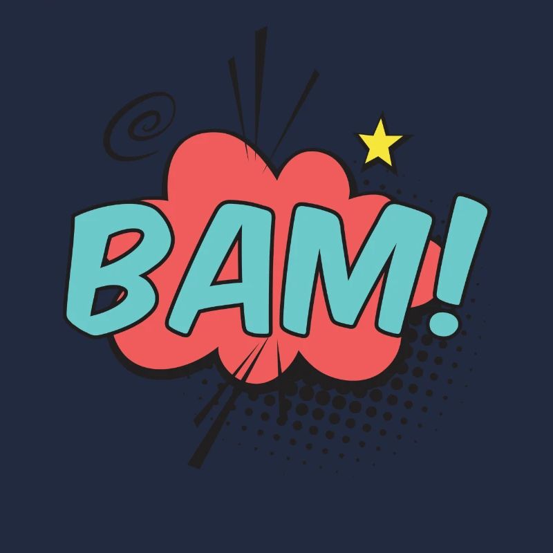 Bam