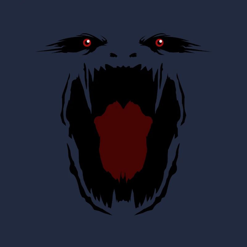 Monster