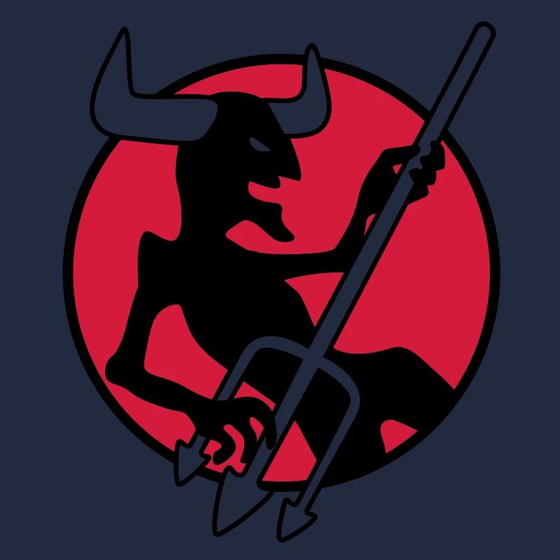 rockin_devil_3c