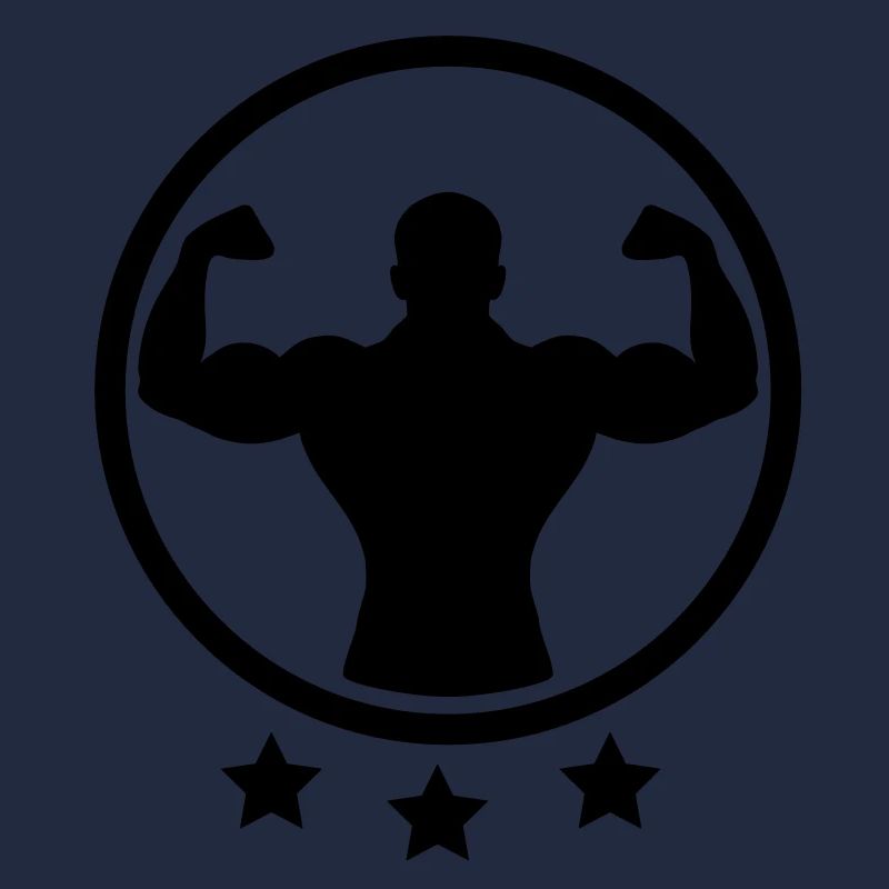 bodybuilding_logo
