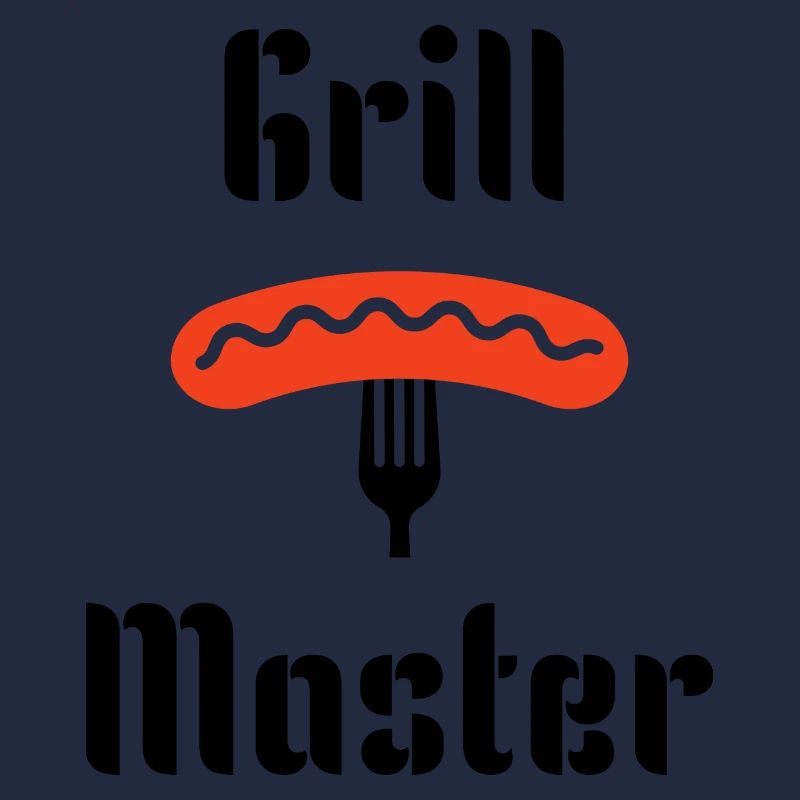 grill master2