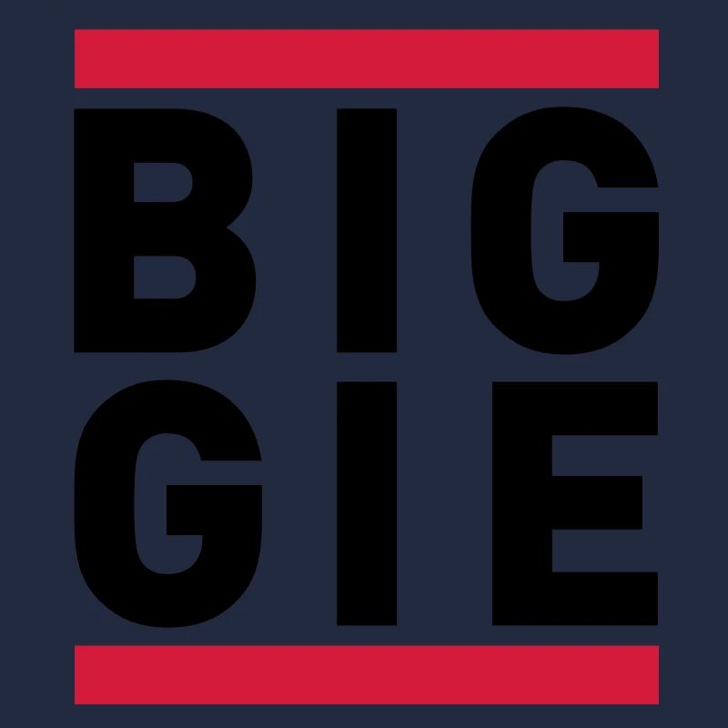 BIGGIE