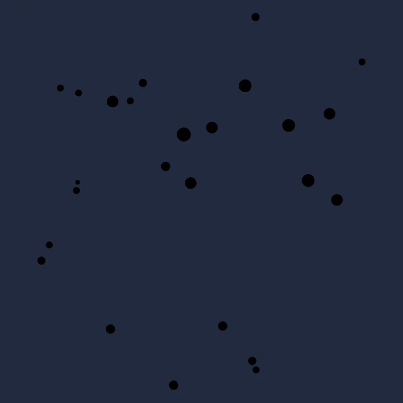 Sagittarius