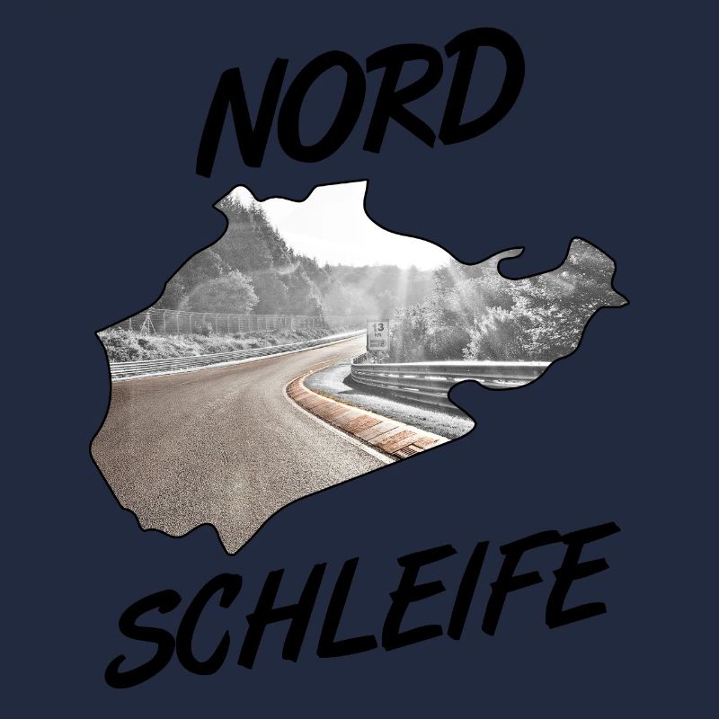 Nordschleife