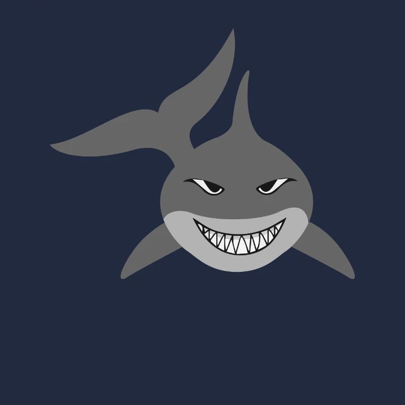 Requins