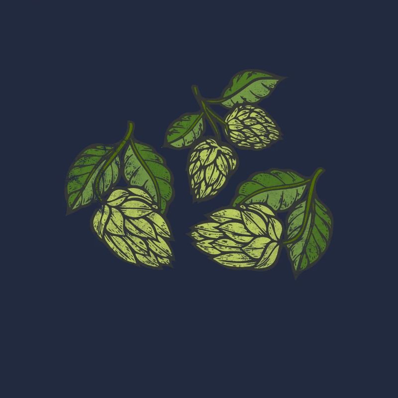 hop