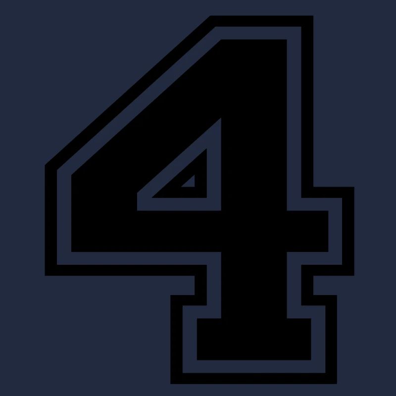 4
