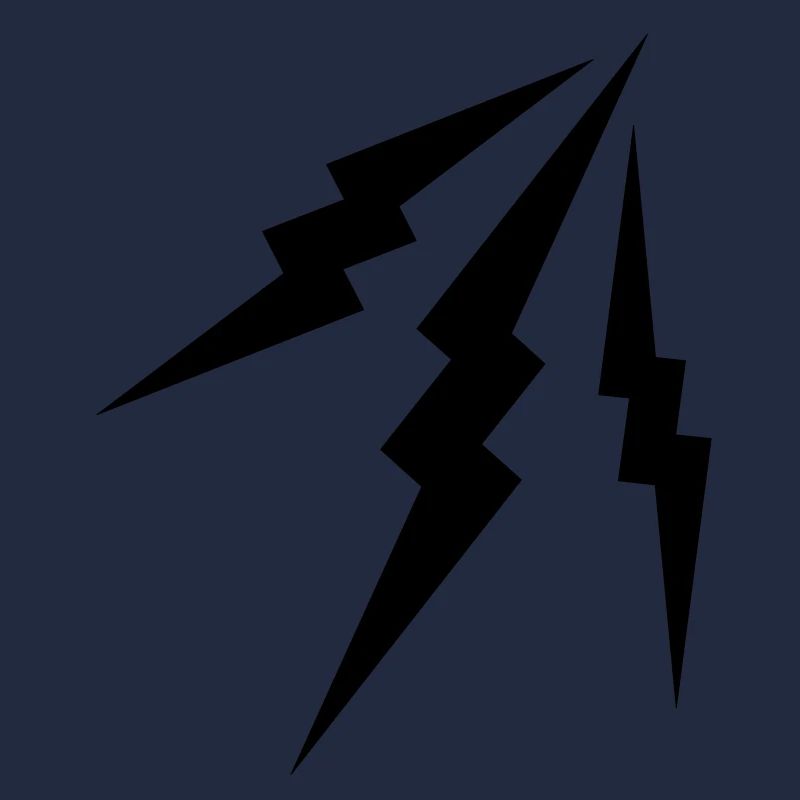 lightning