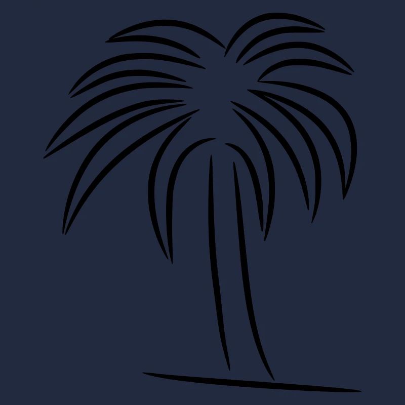 Palme