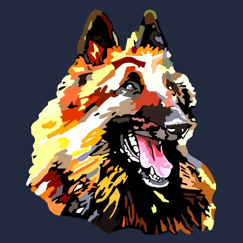 tervueren