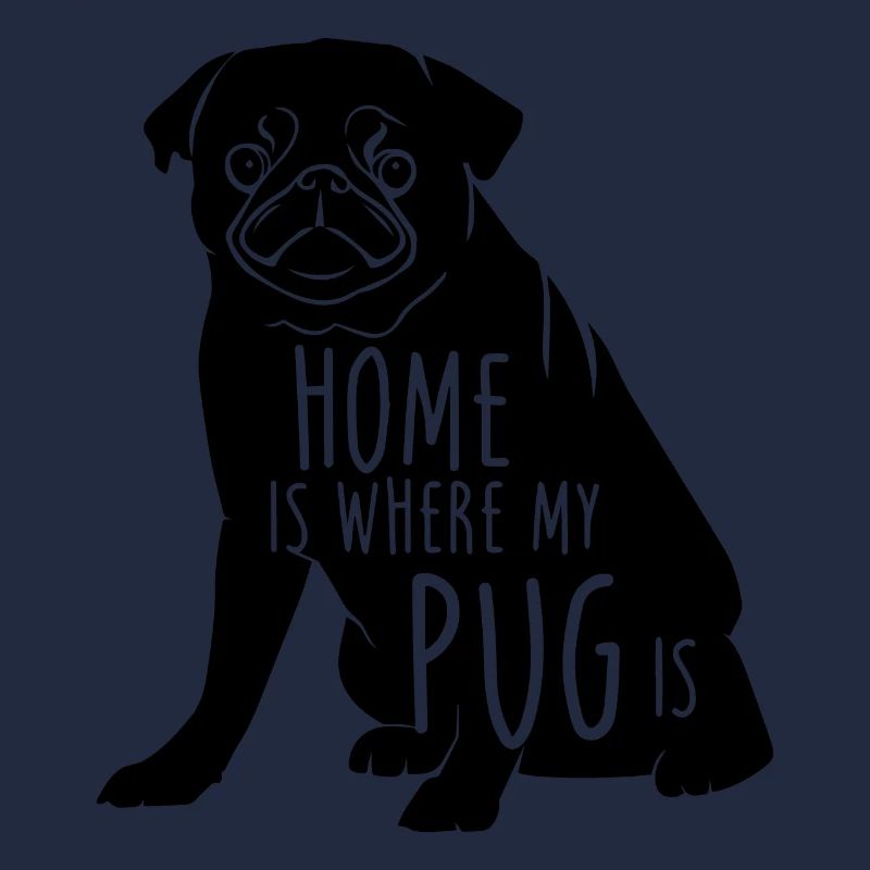 Mops