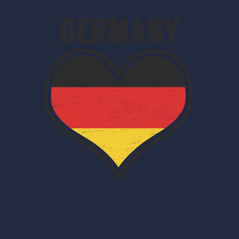 Germany
