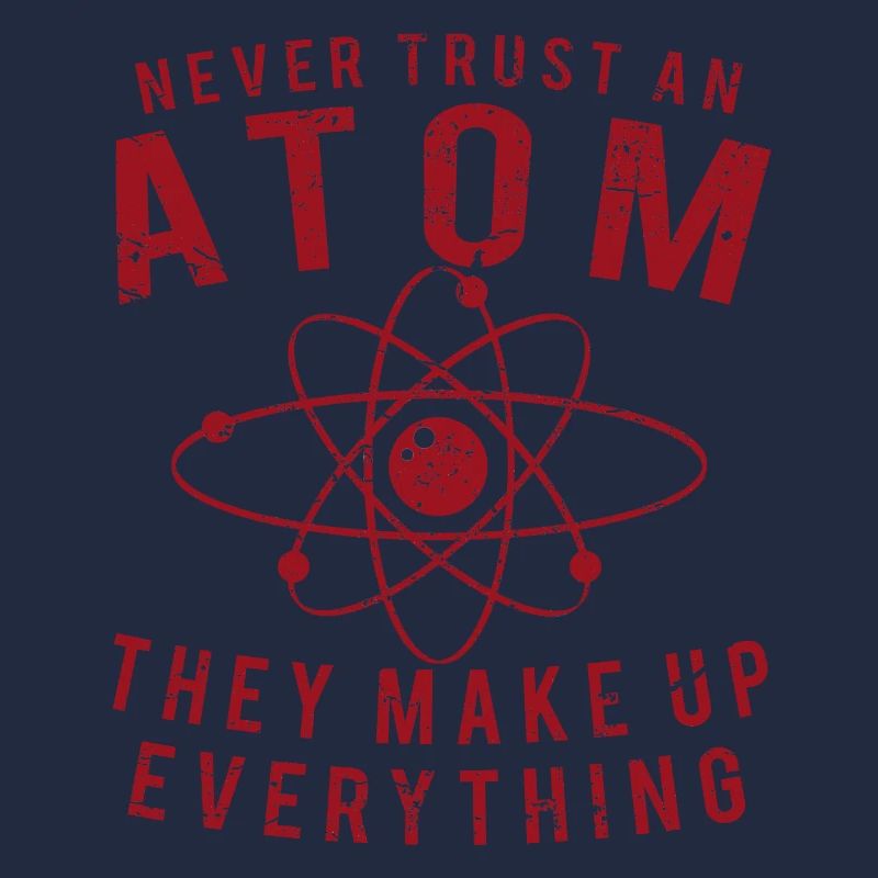 atom
