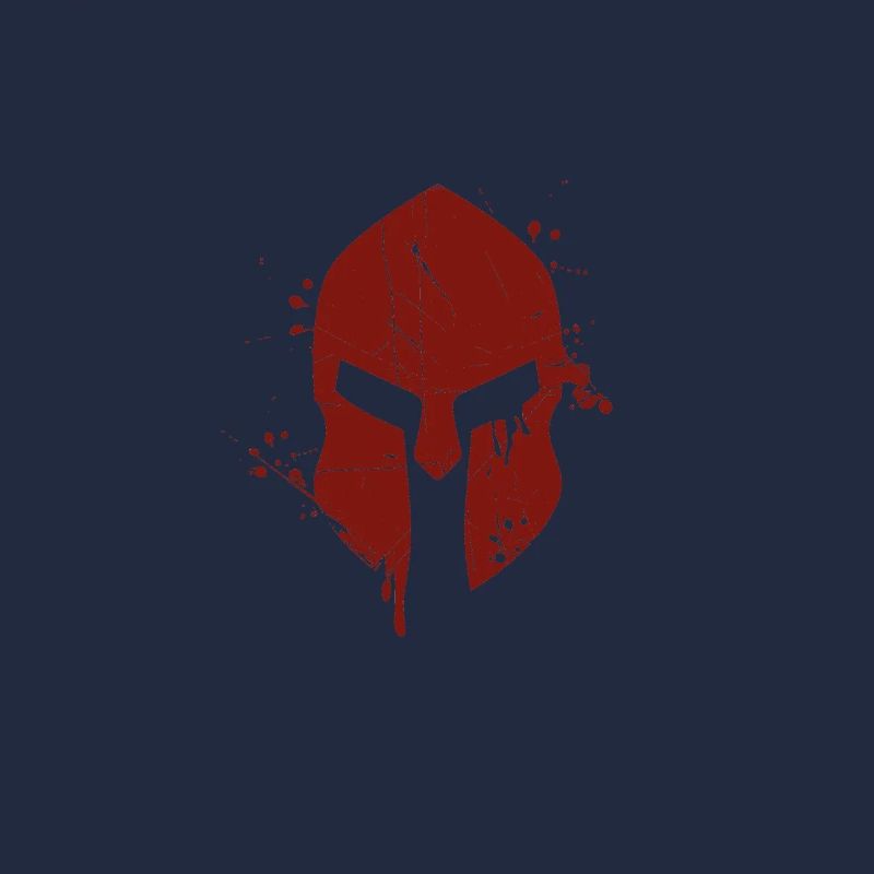 Fighter / Warrior / Warrior