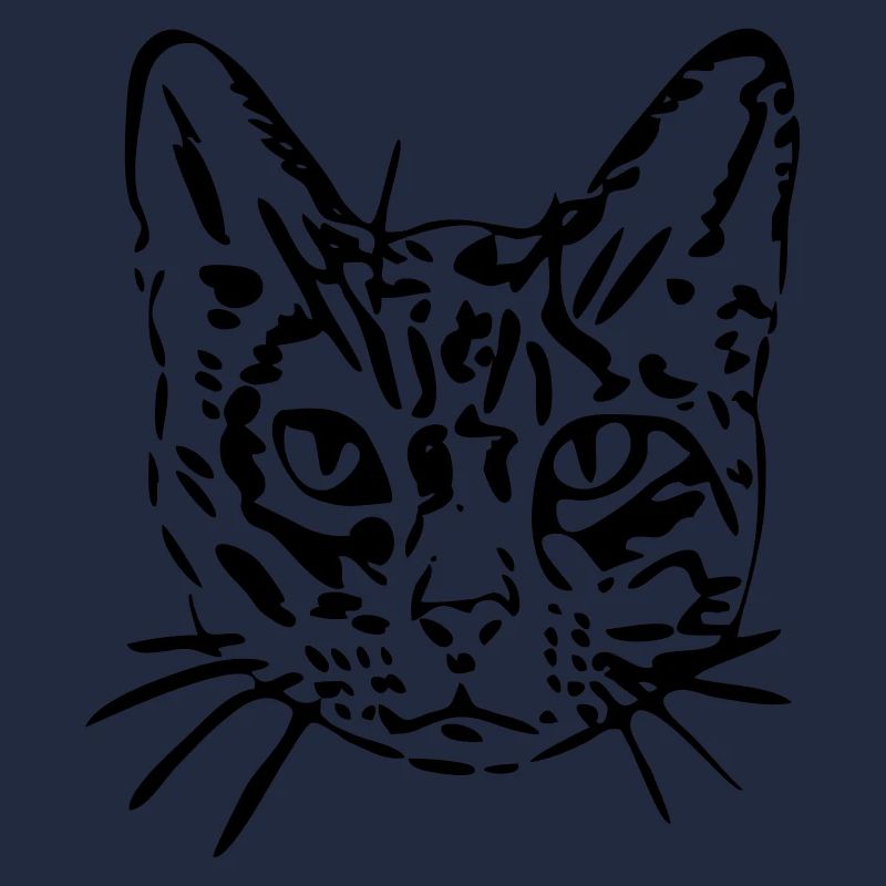 Cat, kitty, kitty, gift, gift idea