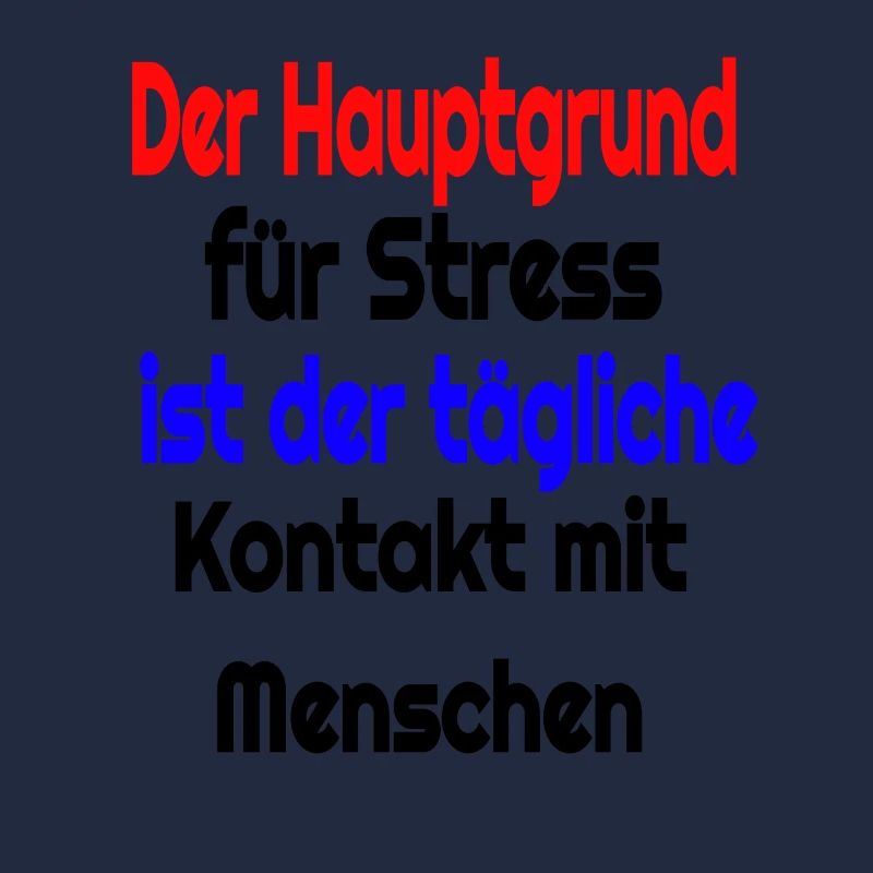 Witziger spruch