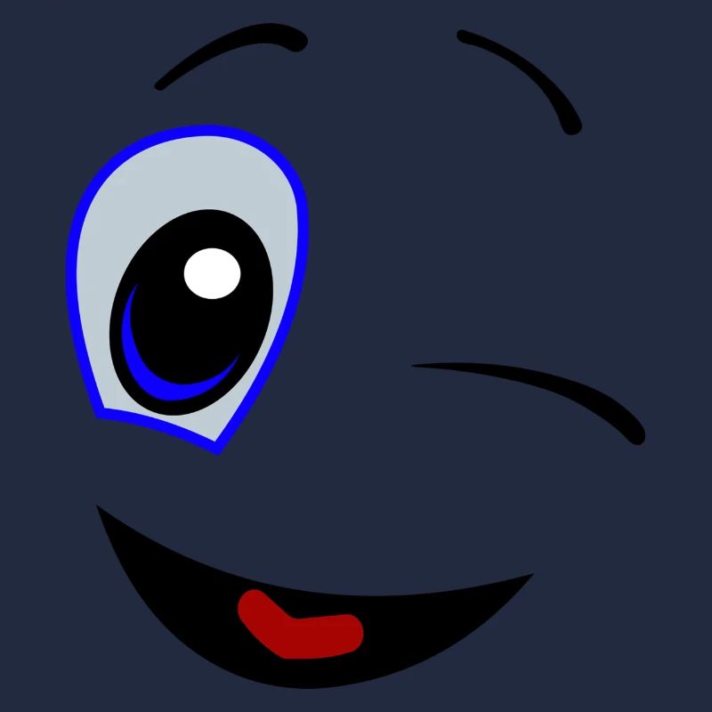 Smiley