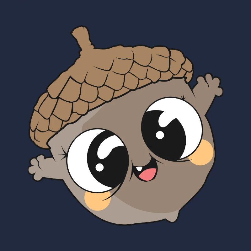 Nut