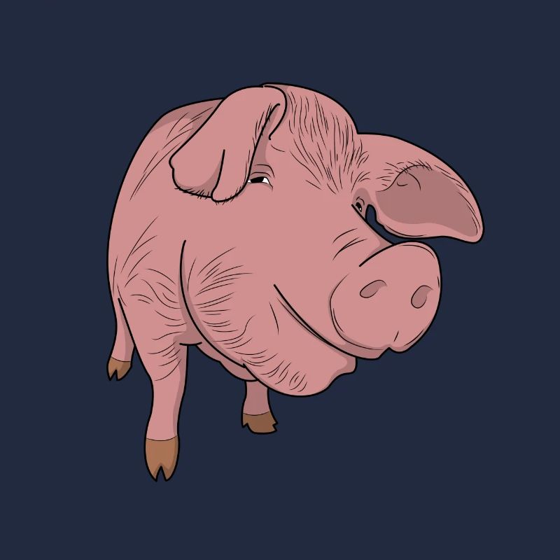 Schwein