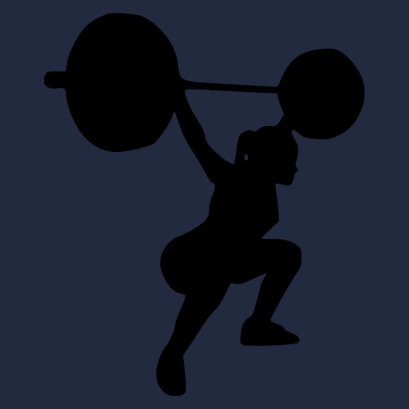 Schnappen Sie Mädchen