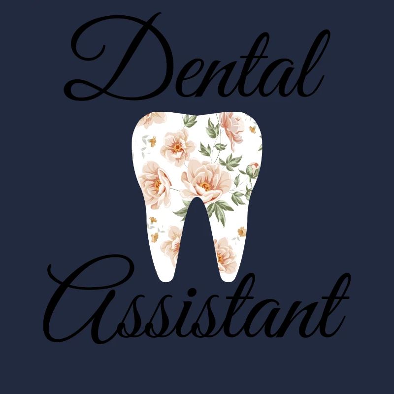 Dental Assistant