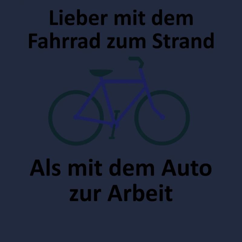Fahrrad