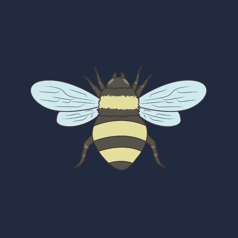 bee