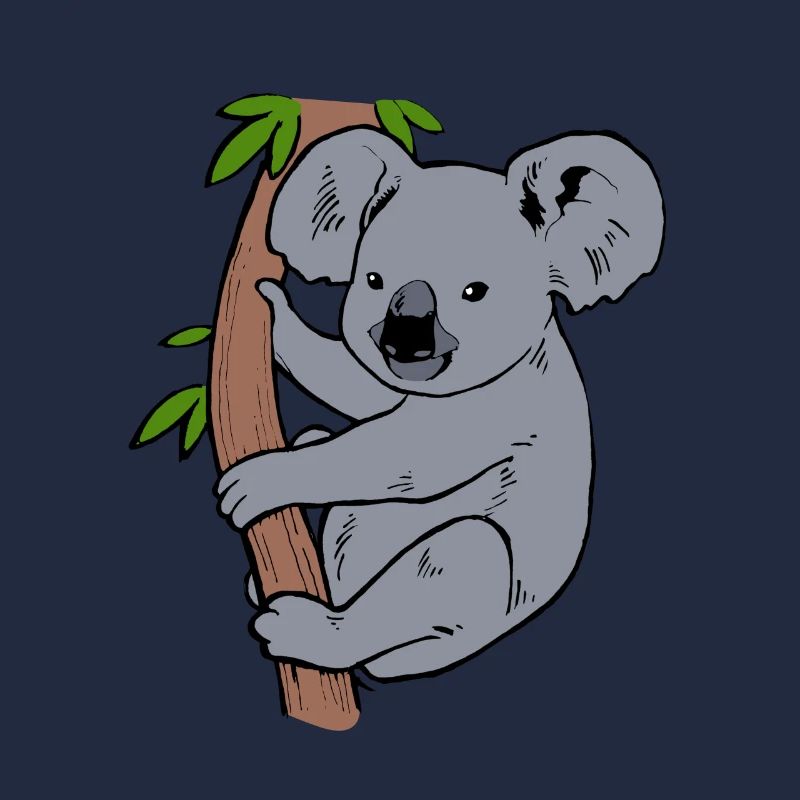 Koala