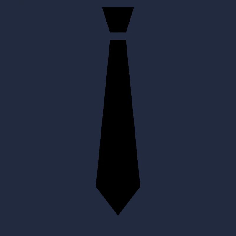 HEADLOCK - Engager