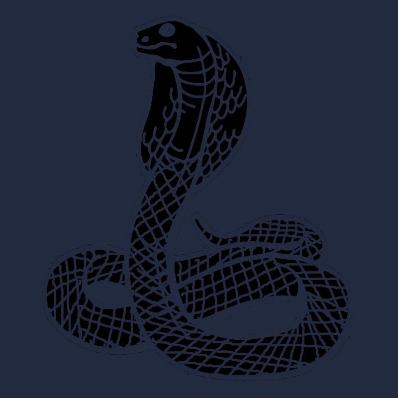 serpent