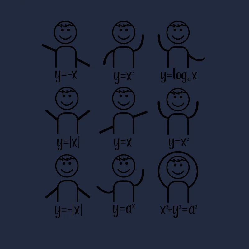 Professeur de maths algèbre danse maths