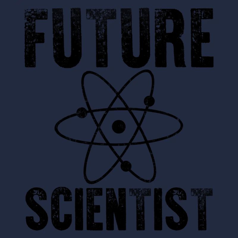 Future Scientist