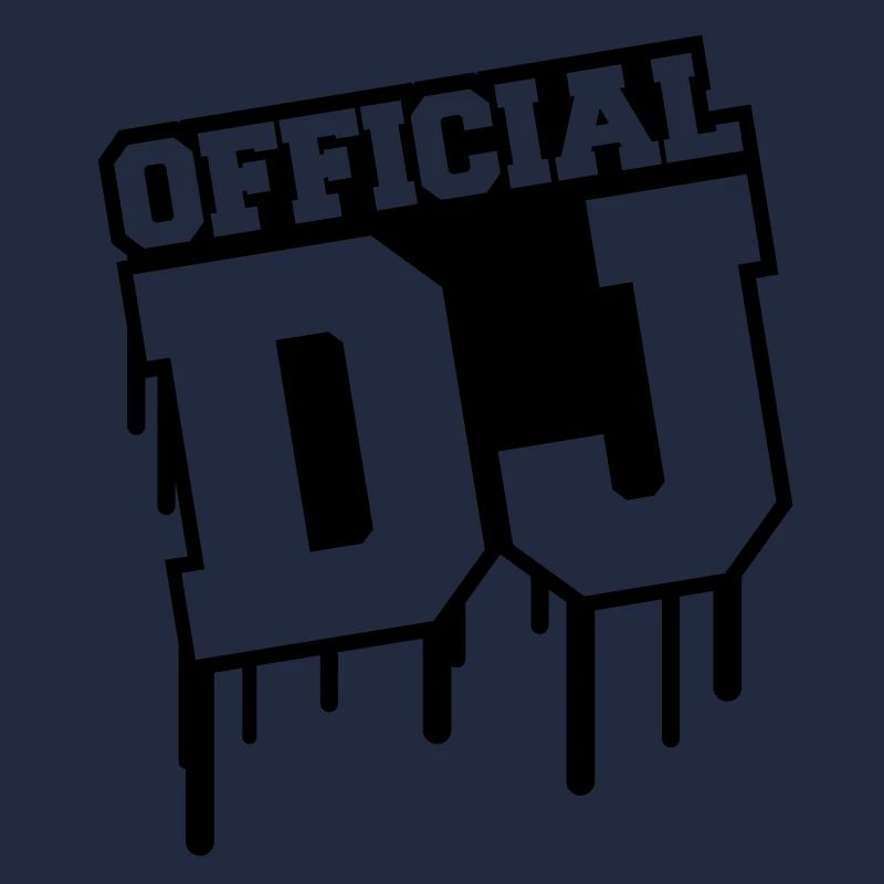 official_dj_c1