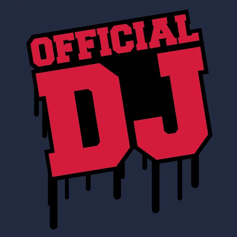 official_dj_c2