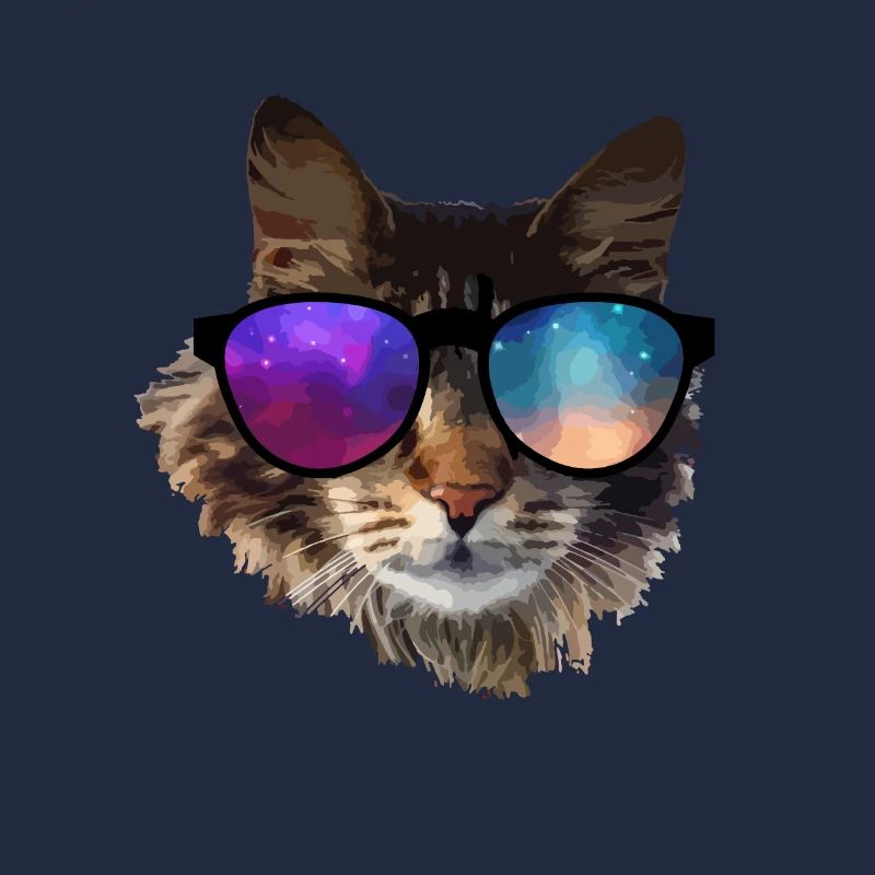 Katze