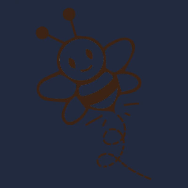 Biene