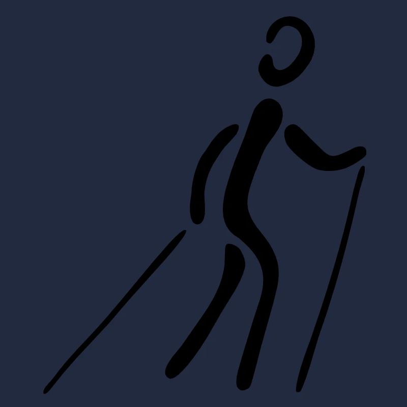 Nordic Walking