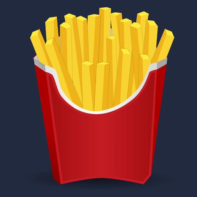 Frites