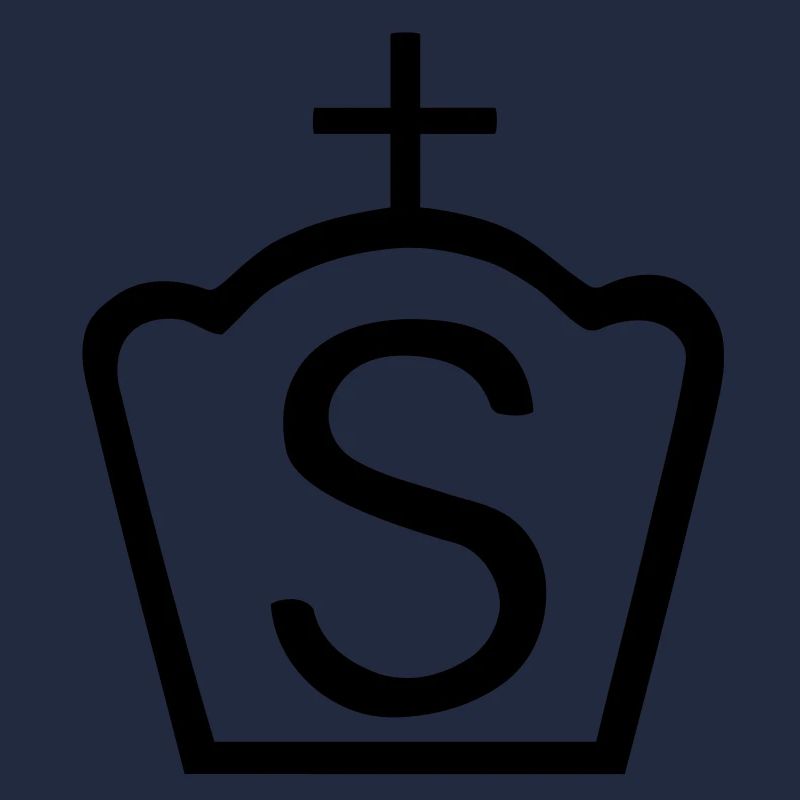 Sachsen