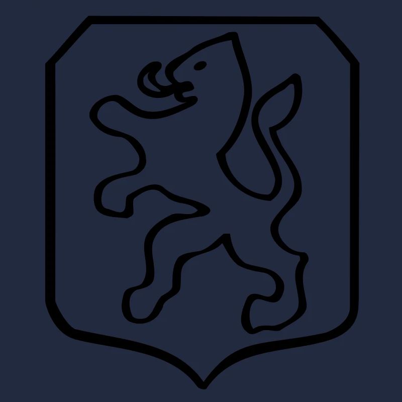 Holländisches Warmblut - KWPN