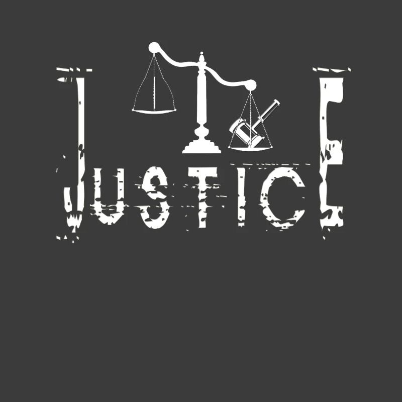 JUSTIZ