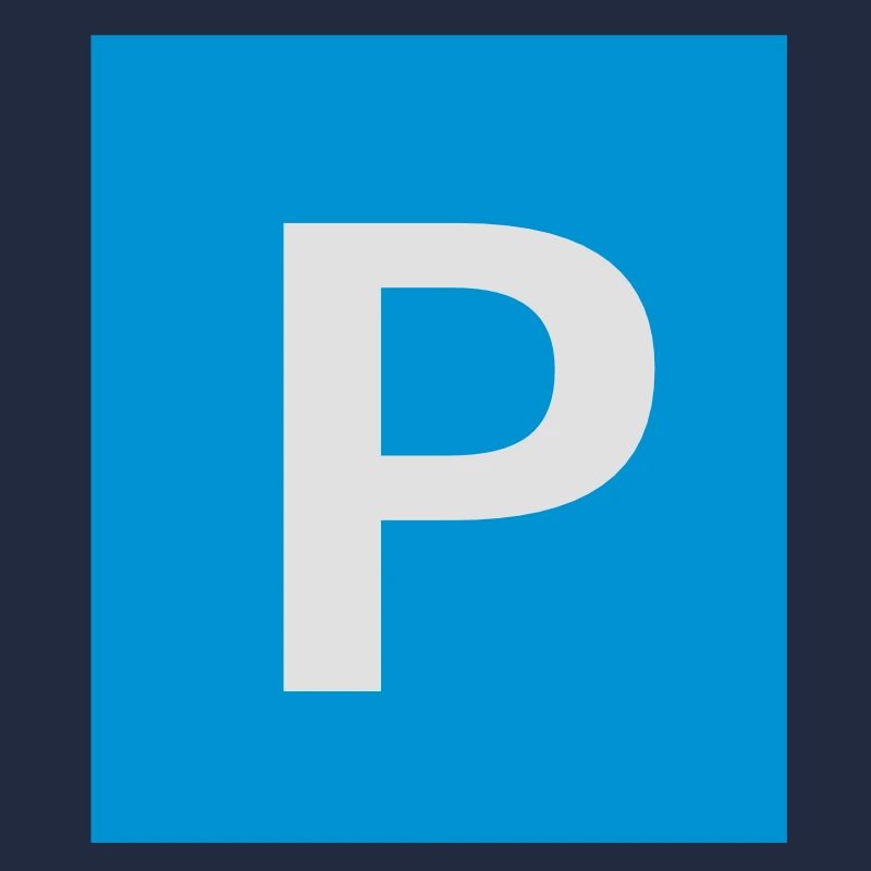 parken