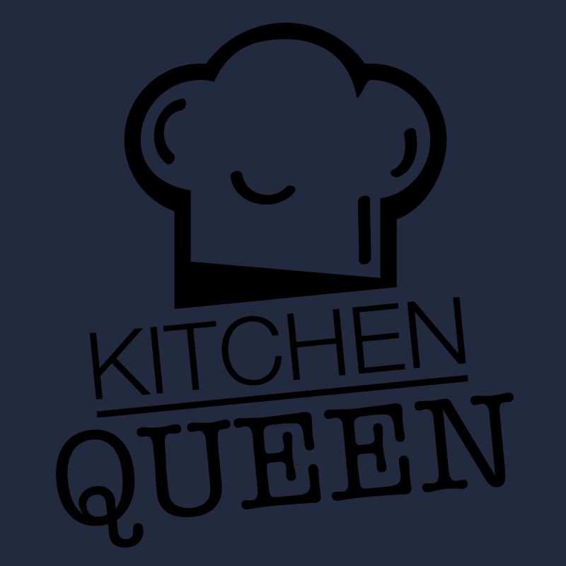 kitchen_queen_rp1