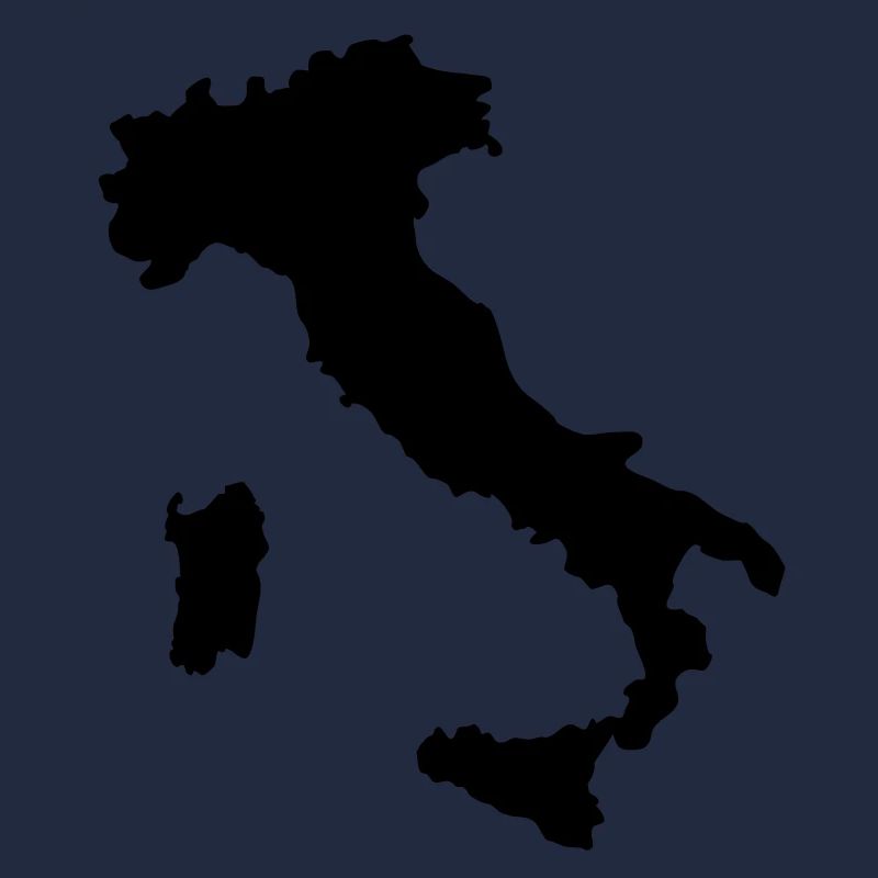 italia_country_rr1